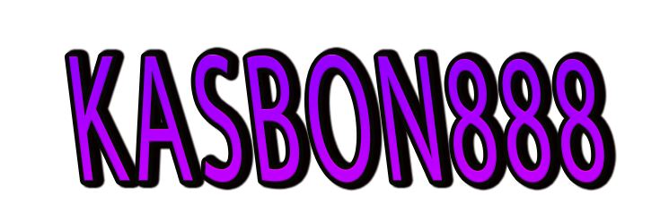 Kasbon888