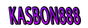 KASBON888