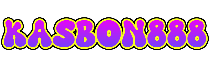 KASBON888