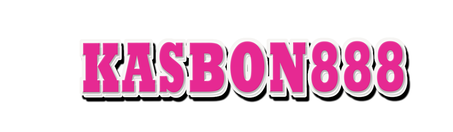 Kasbon888